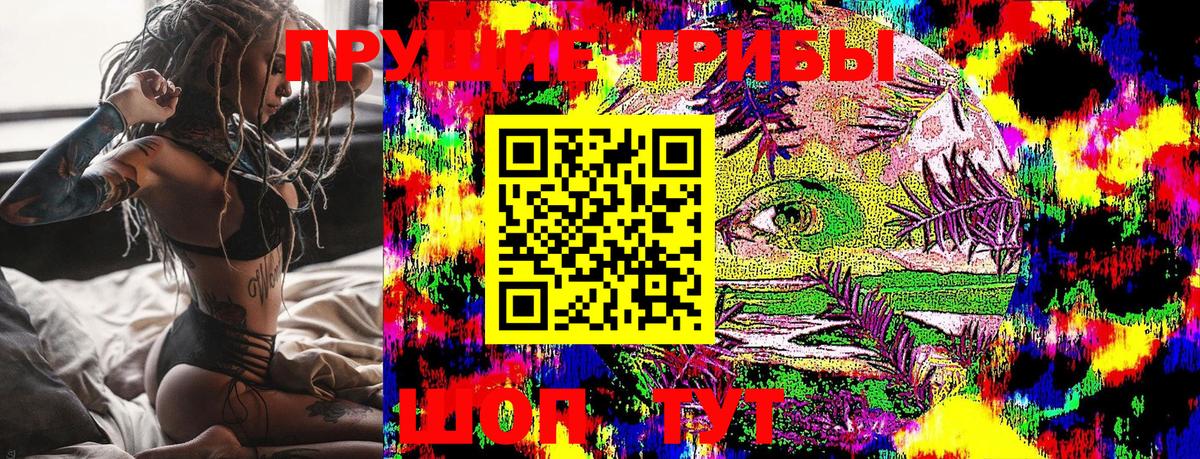Можайск  Псилоцибиновые грибы ЛСД  Вход с VPN 